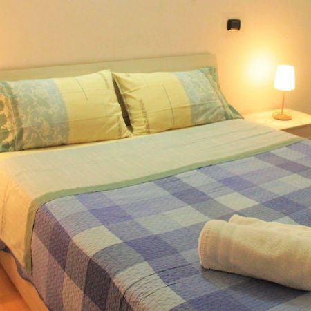 Hello Roma B&B מראה חיצוני תמונה